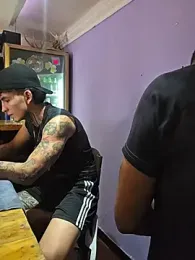 Christangel96_ stripchat stream image