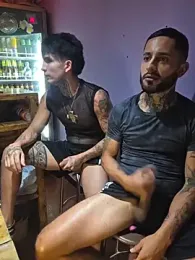 Christangel96_ stripchat stream image