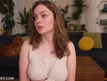 marymoody chaturbate stream image