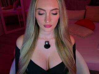Sasha Elite flirt4free stream image, 28.02.2026 21:40