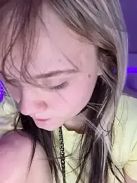 Cutiepiespanks stripchat stream image