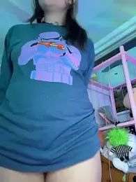 Cutiepiespanks stripchat stream image