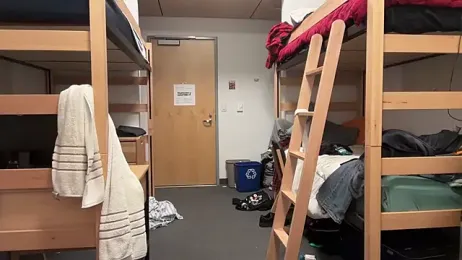 Gorillabutt1414 stripchat stream image