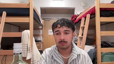 Gorillabutt1414 stripchat stream image