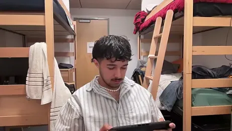 Gorillabutt1414 stripchat stream image