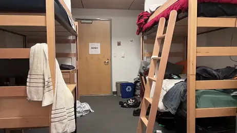 Gorillabutt1414 stripchat stream image