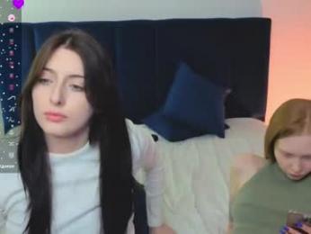 bjliki chaturbate stream image