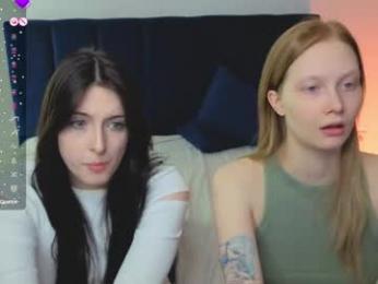 bjliki chaturbate stream image