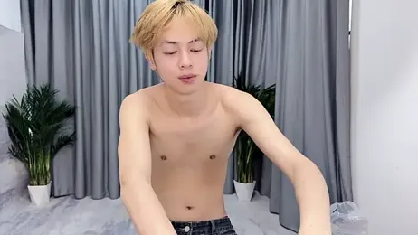 hafabva stripchat stream image