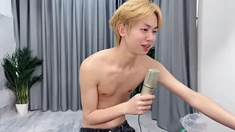 hafabva stripchat stream image