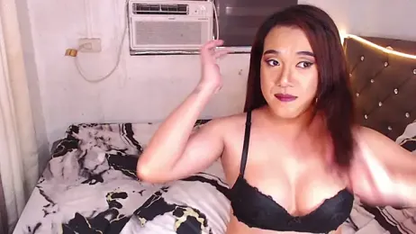 Flirtatious_Seductress stripchat stream image, 01.03.2026 05:30