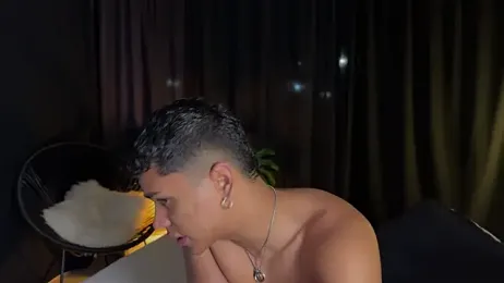 EROS_AND_ALAN stripchat stream image