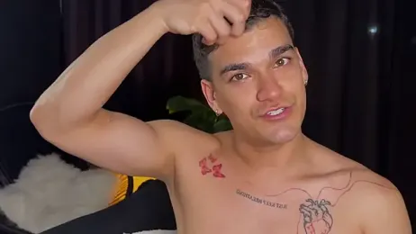 EROS_AND_ALAN stripchat stream image