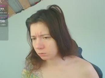 sexy_b0rsch chaturbate stream image