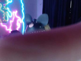 Framery bongacams stream image