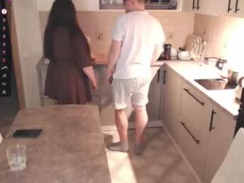 sex_space chaturbate stream image