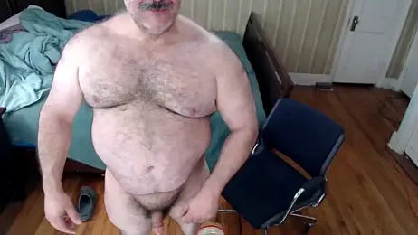 bullmusclejoe stripchat stream image