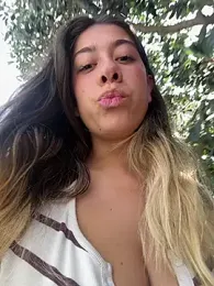 Enyeld_ruru stripchat stream image, 01.03.2026 15:40