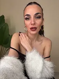 Bad_Giorgia stripchat stream image