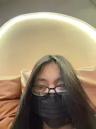 MEOW_MEO stripchat stream image, 01.03.2026 16:20