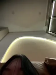 MEOW_MEO stripchat stream image, 01.03.2026 16:20