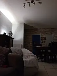 pachapeter stripchat stream image