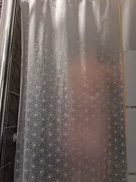 pachapeter stripchat stream image