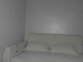 Milfa_hot bongacams stream image, 01.03.2026 18:50
