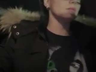 mssecret camsoda stream image