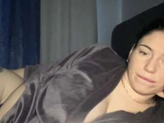 mssecret camsoda stream image