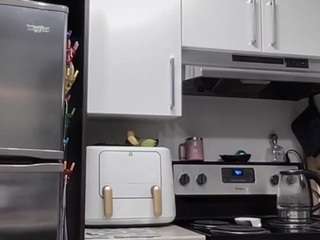 mssecret camsoda stream image