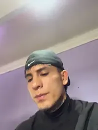 _Tomy08calderon stripchat stream image, 01.03.2026 20:40