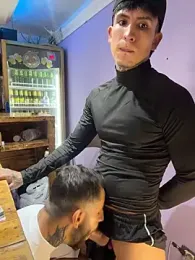 _Tomy08calderon stripchat stream image, 01.03.2026 20:40