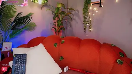 PRINCE_STEV stripchat stream image