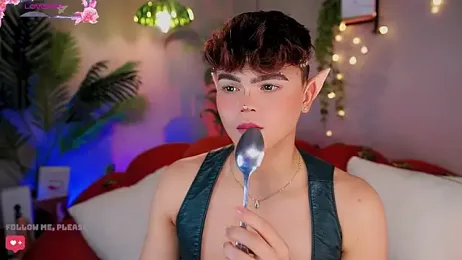 PRINCE_STEV stripchat stream image