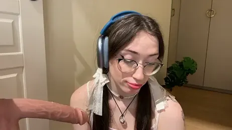 Kelly_Berry__ stripchat stream image