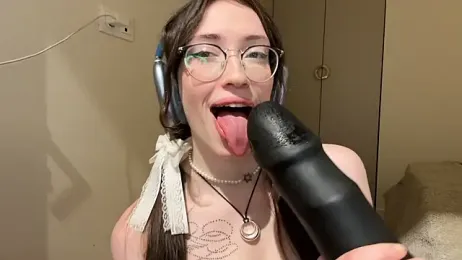 Kelly_Berry__ stripchat stream image