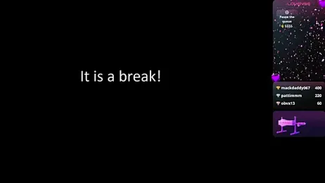 DanielPaige_ stripchat stream image, 01.03.2026 23:10