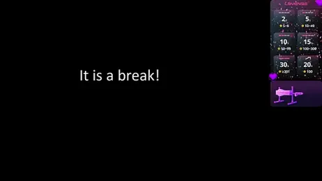 DanielPaige_ stripchat stream image, 01.03.2026 23:10