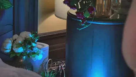 Amanda_River stripchat stream image