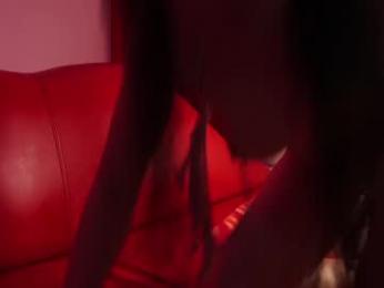 _meganmeow_ chaturbate stream image