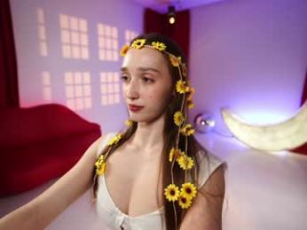 _meganmeow_ chaturbate stream image