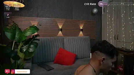 _EUFRATES_ stripchat stream image, 01.03.2026 23:30