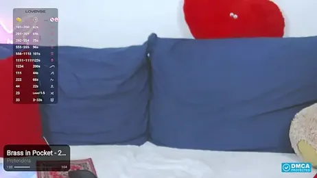 -Lorik- stripchat stream image