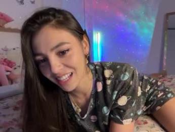 keirasworld chaturbate stream image