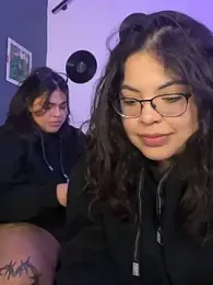 miacanela_xo stripchat stream image