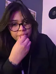 miacanela_xo stripchat stream image