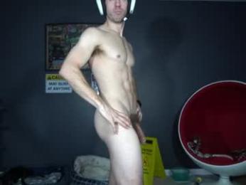 sydaffect chaturbate stream image, 02.03.2026 03:30