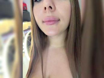 OBAYASHA bongacams stream image