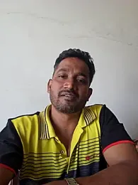 RabitheRambo30 stripchat stream image